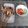Cooksnap dari Tri Enny untuk resep Sate ayam taichan tanpa tusuk