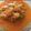 Cooksnap dari Mommy U3 untuk resep Lodeh Tahu Udang