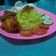 Cooksnap dari Winda Saing untuk resep Telur balado a la WarTeg (#bandung_recookIndahTriwiartuti)