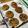Cooksnap dari imaniar untuk resep Mini Choco Chips Cookies — Classic & Renyah