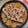 Monika Jain 's cooksnap of when they made Aloo Masala Sandwich Waffle.