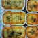 Cooksnap dari Lisa Defa untuk resep Macaroni Schotel Panggang Saus Bolognese