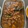 Cooksnap dari Susan Liu untuk resep Topping mie ayam jamur