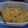 Cooksnap dari Wiji Rahayu untuk resep Scootel indomie sosis panggang