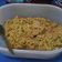 Cooksnap dari Wiji Rahayu untuk resep Scootel indomie sosis panggang