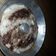 El cooksnap de Johanq Gonzalez cuando hizo Postre de harina con leche.