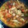 Cooksnap dari chelsea charlotte untuk resep Tongseng Daging Kambing