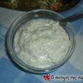 Cooksnap από dcroula στη συνταγή Τζατζίκι μπόμπα...