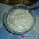 Cooksnap από dcroula στη συνταγή Τζατζίκι μπόμπα...