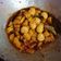 Cooksnap dari Ryanti bunda'a Arvino untuk resep Telur Puyuh Kentang Balado (Simpel)
