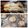 danjiggly's cooksnap of when they made Pop-overs.