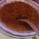 Cooksnap dari Nabil's mommy untuk resep Sambal Pecel Lele Dan ayam ala pedagang