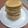 Cooksnap dari sylven untuk resep Simple Pancake
