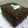صورة من ام سحر🇩🇿🇩🇿، شاركها بعد تجربة وصفة 🍫 كيكة الشوكولاتة المشربة 🍹