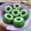Cooksnap dari Fitniya Nadhira untuk resep Kue Lapis (Tepung Beras dan Tapioka)