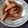 Cooksnap dari Ismail Satrio untuk resep Tempe goreng enak