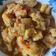 Cooksnap dari Martha Christinawatie untuk resep Sambal Goreng Krecek