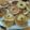 El cooksnap de Lourdes cuando hizo Donuts. (Thermomix).
