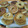 El cooksnap de Lourdes cuando hizo Donuts. (Thermomix).