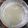 Cooksnap dari Haudia untuk resep Sourdough Starter 100% hydration (1:1)