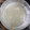 Cooksnap dari Haudia untuk resep Sourdough Starter 100% hydration (1:1)