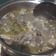 Cooksnap dari Miftah Barika untuk resep Sup Tulang Sapi