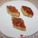 Cooksnap από july88 στη συνταγή Νηστίσιμο Σμυρναίϊκο Σάμαλι