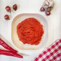 Cooksnap dari Nyanyah untuk resep Bumbu Dasar Merah