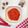 Cooksnap dari Nyanyah untuk resep Bumbu Dasar Merah
