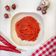 Cooksnap dari Nyanyah untuk resep Bumbu Dasar Merah
