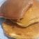 Cooksnap dari hikmah untuk resep Dorayaki Teflon Endol