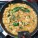 Cooksnap dari Ervina Dewi Kusumawati Sanjaya untuk resep Seblak Makaroni