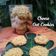 Cooksnap dari Heni Suryani untuk resep Cheese Oat Cookies 🍪
