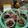 Cooksnap dari Ibuk Minul untuk resep Bolu kukus Pisang 1 Telor no Mixer