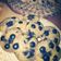 Cooksnap dari Santi Sudarni untuk resep Soft Chocolate chip Cookies