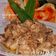 Cooksnap dari Onna Indriyani untuk resep Ayam dangkot/ ayam bumbu rw