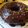 ChristineM97's cooksnap of when they made Chocolaty Goodness.