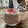 El cooksnap de Marta Boluda cuando hizo Cheesecake con yogur y fresas (alto en proteína y bajo en grasas).