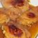El cooksnap de Tany D cuando hizo Muslos de pollo en salsa agridulce.