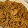 Cooksnap dari Diva Kezia Calista untuk resep Spaghetti Saus Udang Pedas