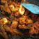 Cooksnap dari sri why untuk resep Balado Ikan Cue Keranjang