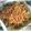 Cooksnap dari Trienza Ririn untuk resep Teri Kacang Goreng