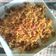 Cooksnap dari Trienza Ririn untuk resep Teri Kacang Goreng