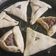 El cooksnap de Eleonora Osés cuando hizo Empanadas Árabes 😁😁 Facilisimas!!!.