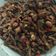 Cooksnap dari Sheva Patajangi untuk resep Teri Kacang Balado