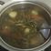 Cooksnap dari nur halimah untuk resep Sayur asam surabaya