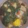 Cooksnap dari Tiara Dhesi A untuk resep Sayur asem khas Semarang