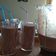Cooksnap από mary-mary στη συνταγή Σοκολατένιο Milkshake με Κεράσια 🥤🍒