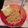 Mlock81's cooksnap of when they made Shrimp Pasta.