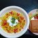 Bhavnaben Adhiya 's cooksnap of when they made વડોદરા નું પ્રખ્યાત પુના મિસળ (Vadodara Famous Puna Misal Recipe In Gujarati).